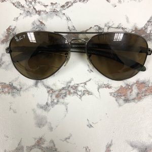 Men’s Ray-Ban Avatar SunGlasses